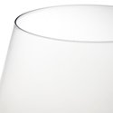 Riedel Vinum Sauvignon Blanc Wine Glass 2pc