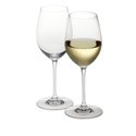 Riedel Vinum Sauvignon Blanc Wine Glass 2pc