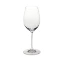 Riedel Vinum Sauvignon Blanc Wine Glass 2pc