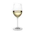 Riedel Vinum Sauvignon Blanc Wine Glass 2pc
