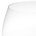 Riedel Vinum XL Montrachet Chardonnay Wine Glass 2pc