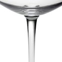 Riedel Vinum XL Montrachet Chardonnay Wine Glass 2pc