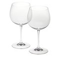 Riedel Vinum XL Montrachet Chardonnay Wine Glass 2pc