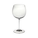 Riedel Vinum XL Montrachet Chardonnay Wine Glass 2pc