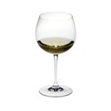 Riedel Vinum XL Montrachet Chardonnay Wine Glass 2pc