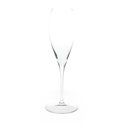 Riedel Vitis Champagne Glass 2pc