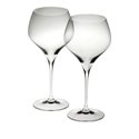Riedel Vitis Montrachet Wine Glass 2pc