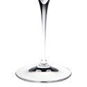 Riedel Vitis Pinot Noir Wine Glass 2pc