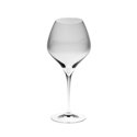 Riedel Vitis Pinot Noir Wine Glass 2pc