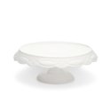 Rosanna Inc La Gateau Cake Pedestal Large