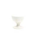 Rosanna Inc La Patisserie Round Footed Pedestal Small