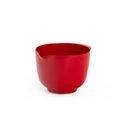 Rosti Mepal Margrethe Mixing Bowl Red 1.5L