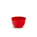 Rosti Mepal Margrethe Mixing Bowl Red 750ml