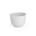 Rosti Mepal Margrethe Mixing Bowl White 1.5L