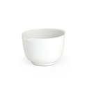 Rosti Mepal Margrethe Mixing Bowl White 2L