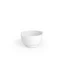 Rosti Mepal Margrethe Mixing Bowl White 500ml