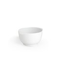 Rosti Mepal Margrethe Mixing Bowl White 750ml
