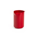 Rosti Mepal Margrethe Mixing Jug Red 1L