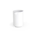 Rosti Mepal Margrethe Mixing Jug White 1L