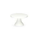 Royal Doulton Donna Hay Cake Stand 17cm
