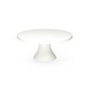Royal Doulton Donna Hay Cake Stand 24cm