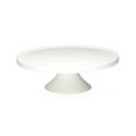 Royal Doulton Donna Hay Cake Stand 32cm