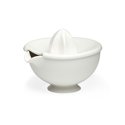 Royal Doulton Donna Hay Citrus Juicer 15cm