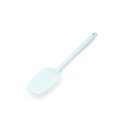 Royal Doulton Donna Hay Spoonula Blue