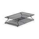 Salt & Pepper Heavy Bake Cooling Racks Set of 2