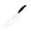 Savannah Chefs Knife 20cm