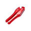 Savannah Garlic Press Large Red