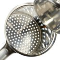 Savannah S/S Potato Ricer w/ 3 Discs