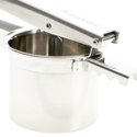 Savannah S/S Potato Ricer w/ 3 Discs