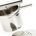 Savannah S/S Potato Ricer w/ 3 Discs
