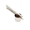 Savannah S/S Potato Ricer w/ 3 Discs