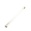 Savannah Stainless Steel Hanging Rack