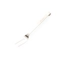 Savannah Stainless Steel Kitchen Fork