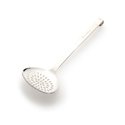 Savannah Stainless Steel Wide Skimmer