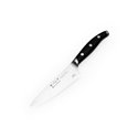 Savannah Utility Knife 13cm