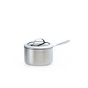 Scanpan CTX Covered Saucepan 2.5L
