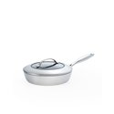 Scanpan CTX Covered Saute pan 26cm