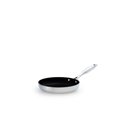Scanpan CTX Frypan 20cm