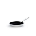 Scanpan CTX Frypan 24cm