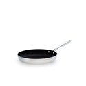 Scanpan CTX Frypan 28cm