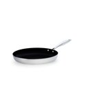 Scanpan CTX Frypan 32cm