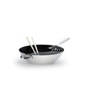 Scanpan CTX Wok 32cm