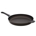 Scanpan Classic Frypan 36cm