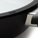 Scanpan IQ Covered Chef Pan 32cm