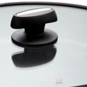 Scanpan IQ Covered Chef Pan 32cm