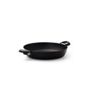Scanpan IQ Covered Chef Pan 32cm